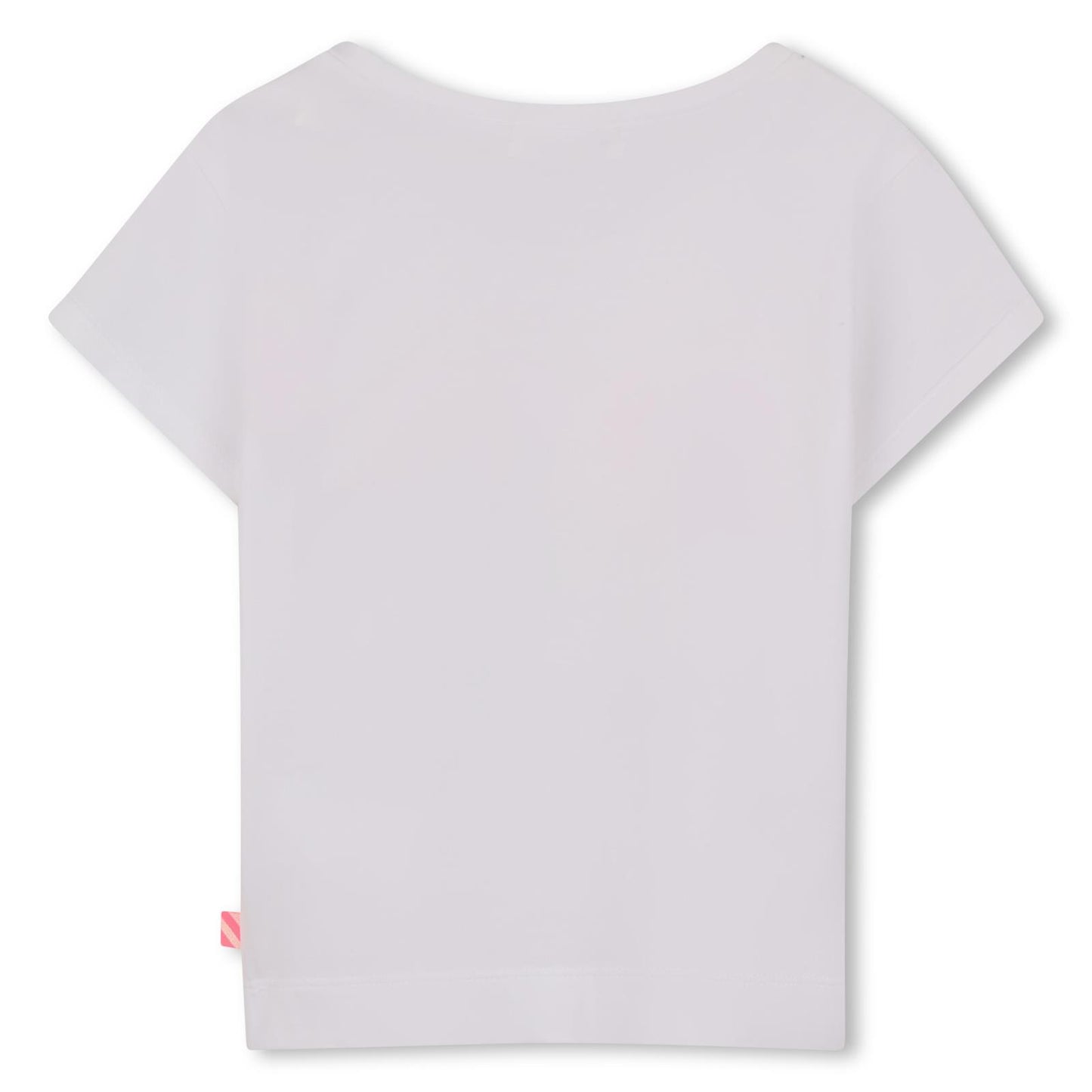 Shirt Sea - Billieblush