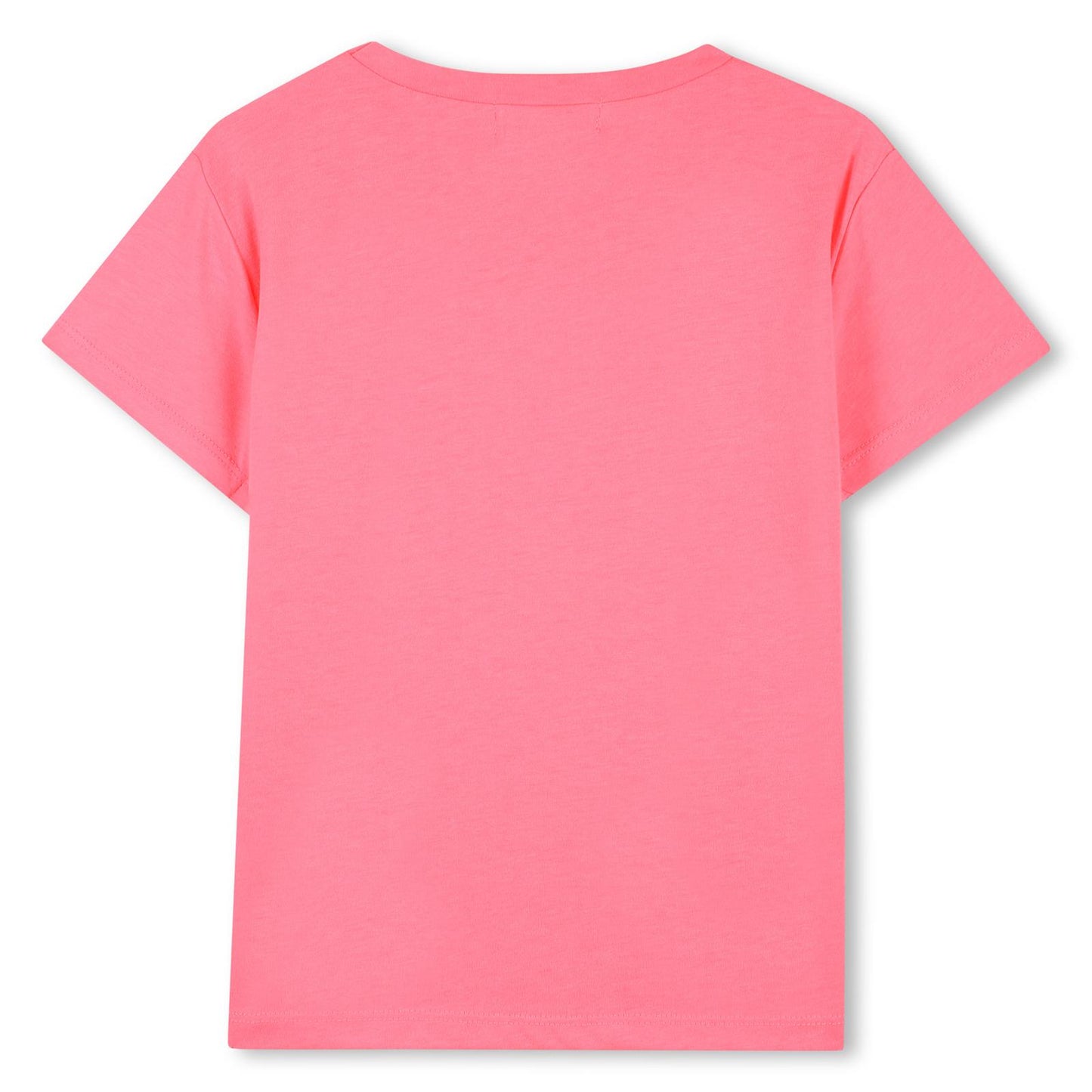 Shirt Love - Billieblush