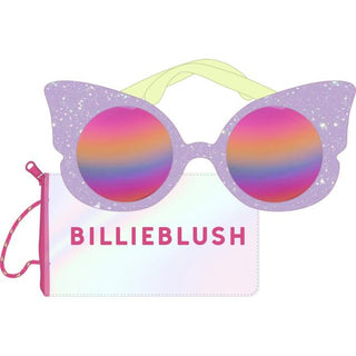 Sunglasses Sisi - Billieblush