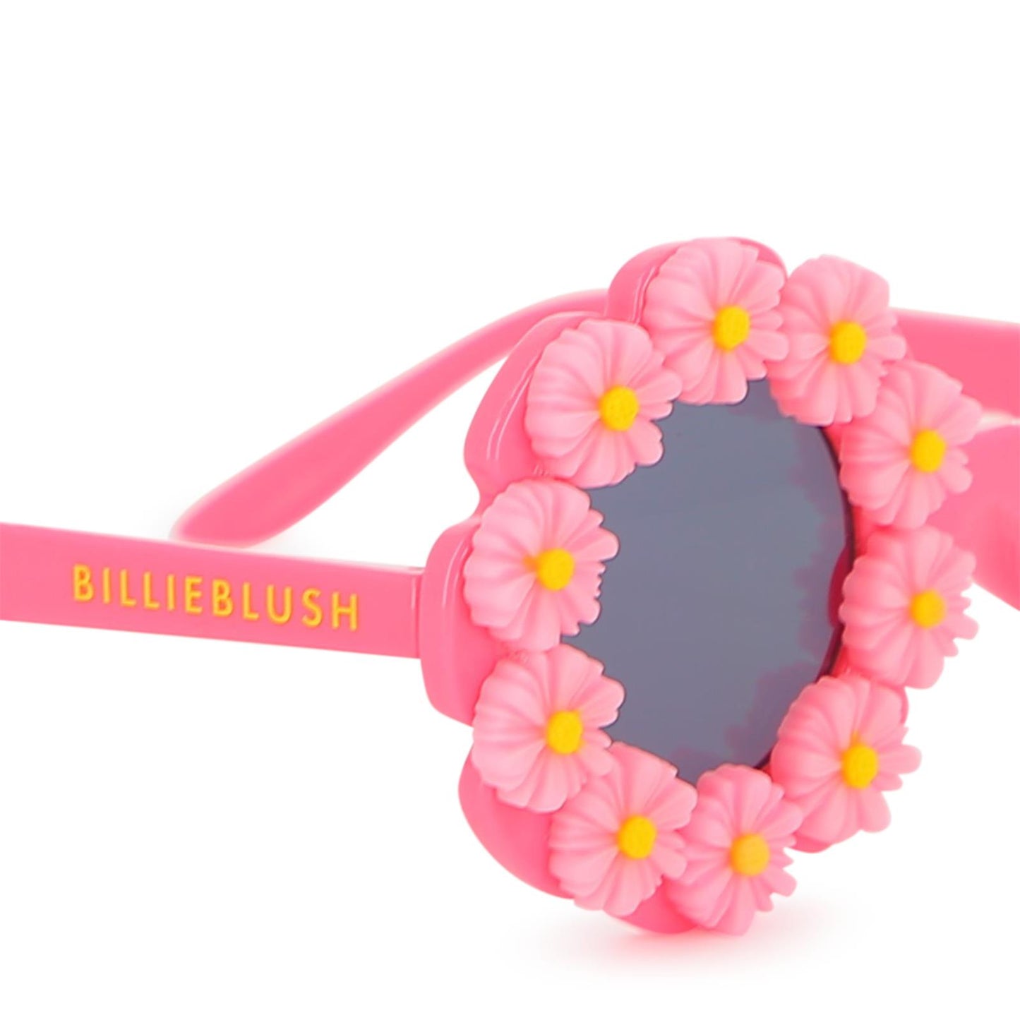 Sunglasses Flower - Billieblush