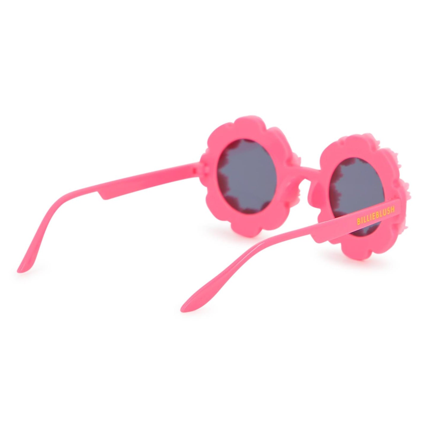 Sunglasses Flower - Billieblush