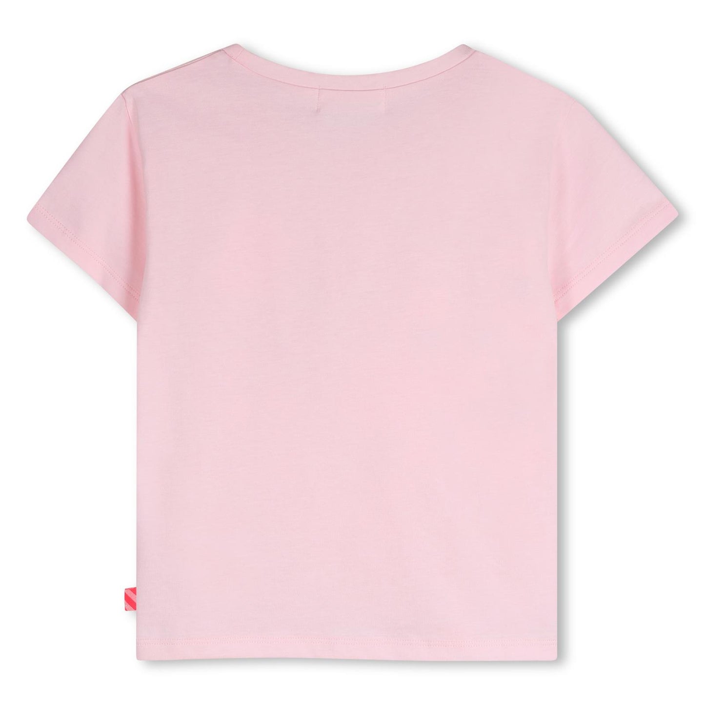 Shirt Unicorn - Billieblush
