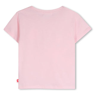 Shirt Unicorn - Billieblush