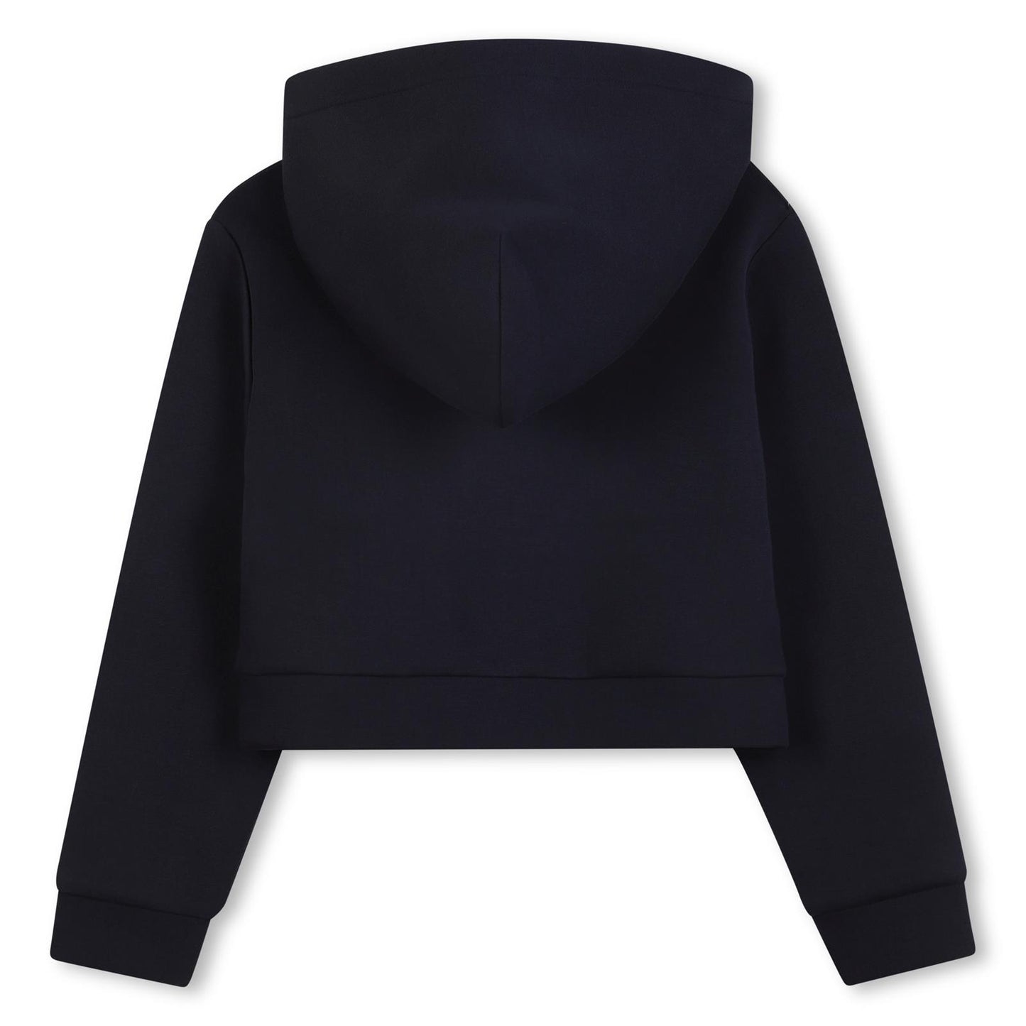Set Navy Logo - Marc Jacobs