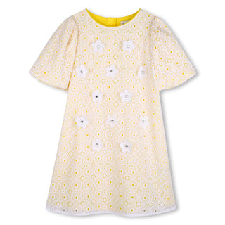 Special Dress - Marc Jacobs
