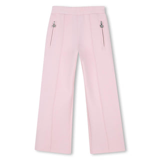Set Pink - Marc Jacobs