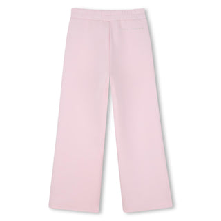 Set Pink - Marc Jacobs