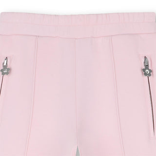 Set Pink - Marc Jacobs
