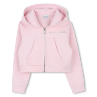 Set Pink - Marc Jacobs