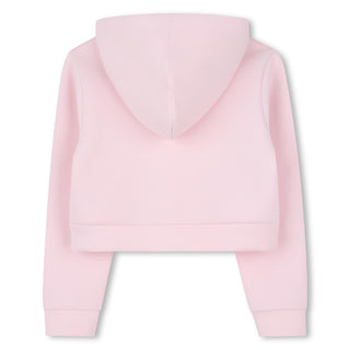 Set Pink - Marc Jacobs