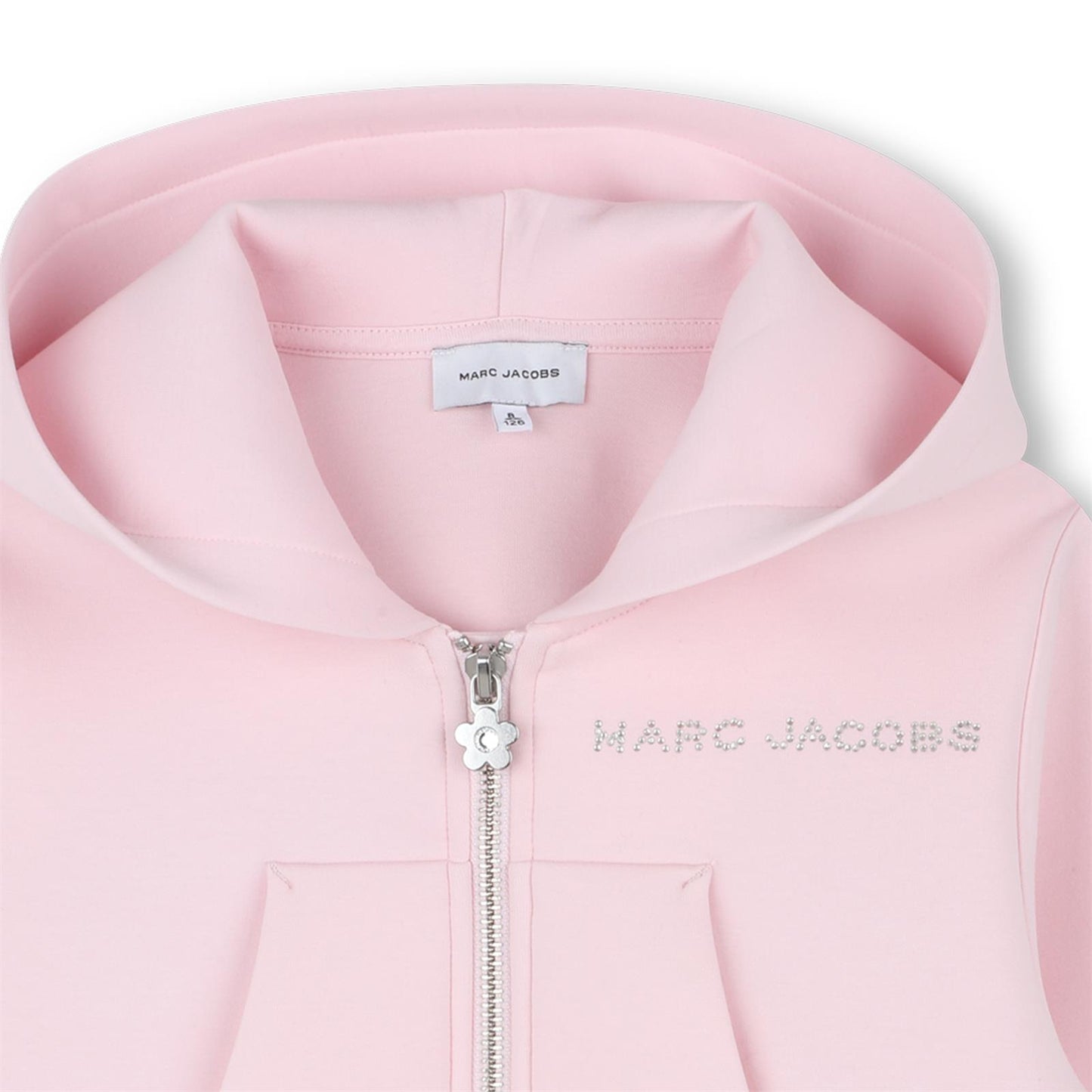 Set Pink - Marc Jacobs