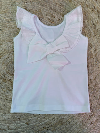 T-shirt Francis - Laivicar