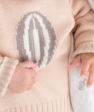 Baby Meisjes Set Ballon - Livly