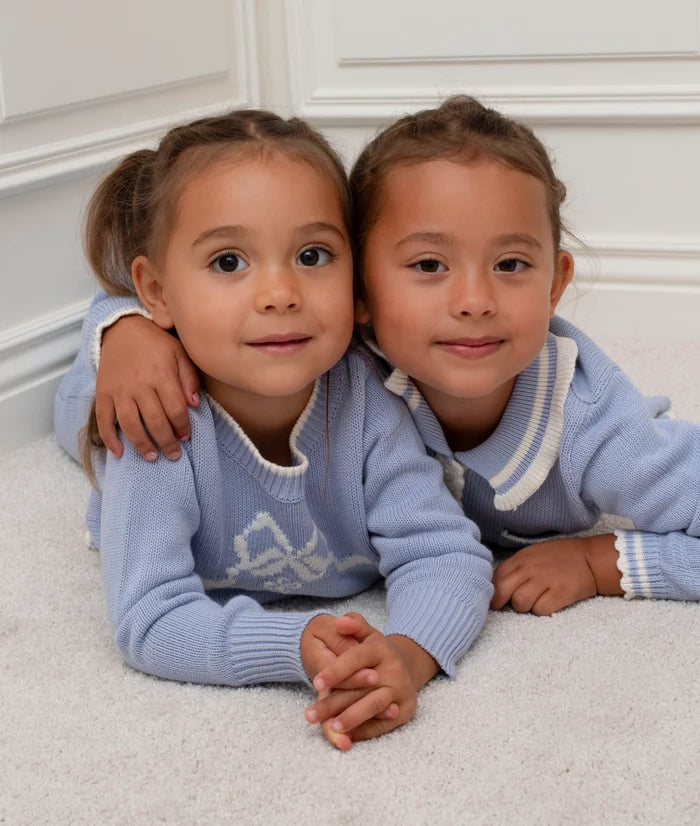 Meisjes Set Nora - Livly