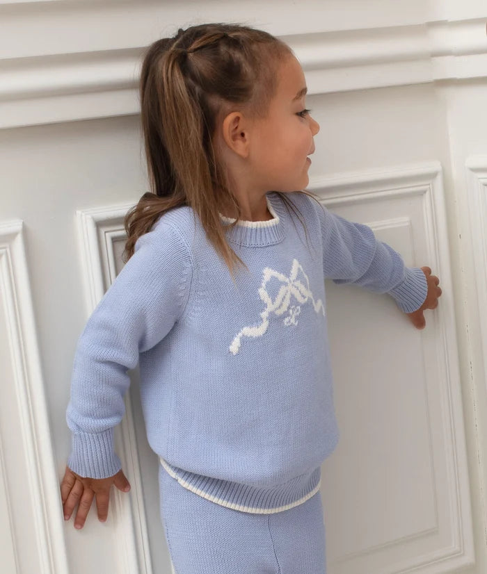 Meisjes Set Nora - Livly