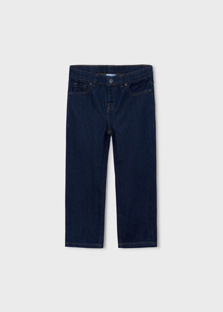 Broek Wide Leg Jongens - Mayoral