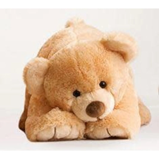 Big Bear - Doudou