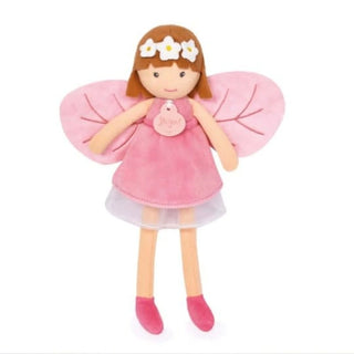 Forest Fairies Diane - JoliJou