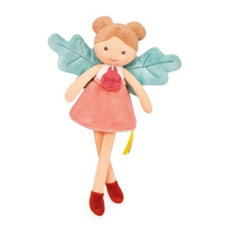 Forest Fairies Gaia - JoliJou