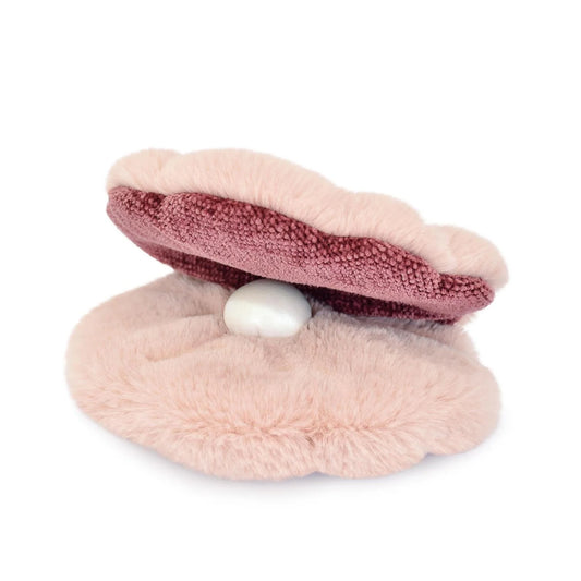 SeaShell - Doudou