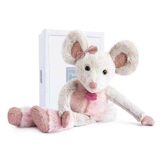 Star Mouse - Doudou