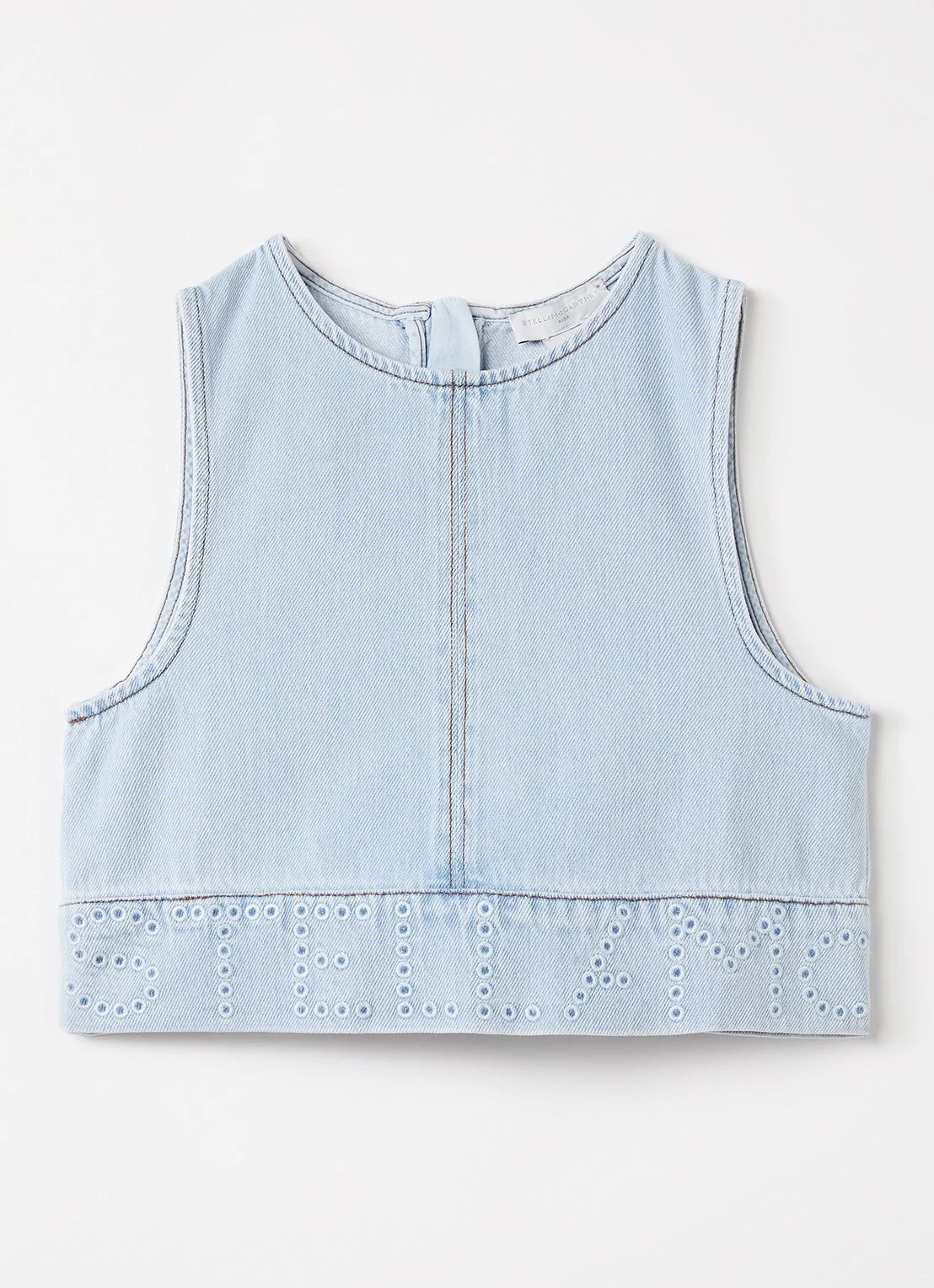 Denim Set Stella - Stella McCartney