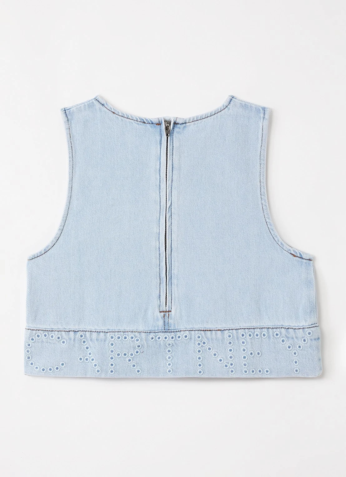 Denim Set Stella - Stella McCartney