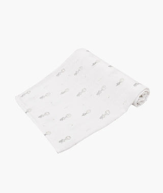 Baby doek Ballon - Livly