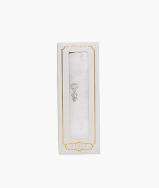 Baby doek Ballon - Livly