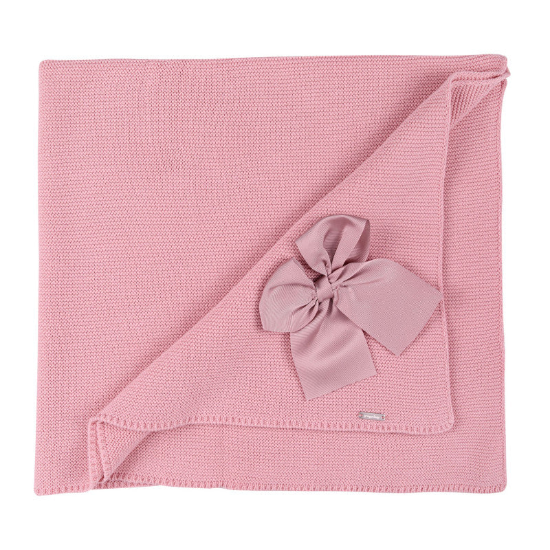 Baby doek strik - Condor