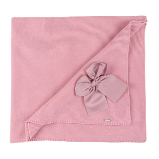 Baby doek strik - Condor