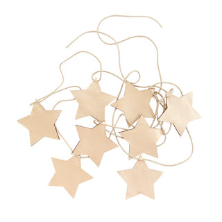 Star Slinger - Gold