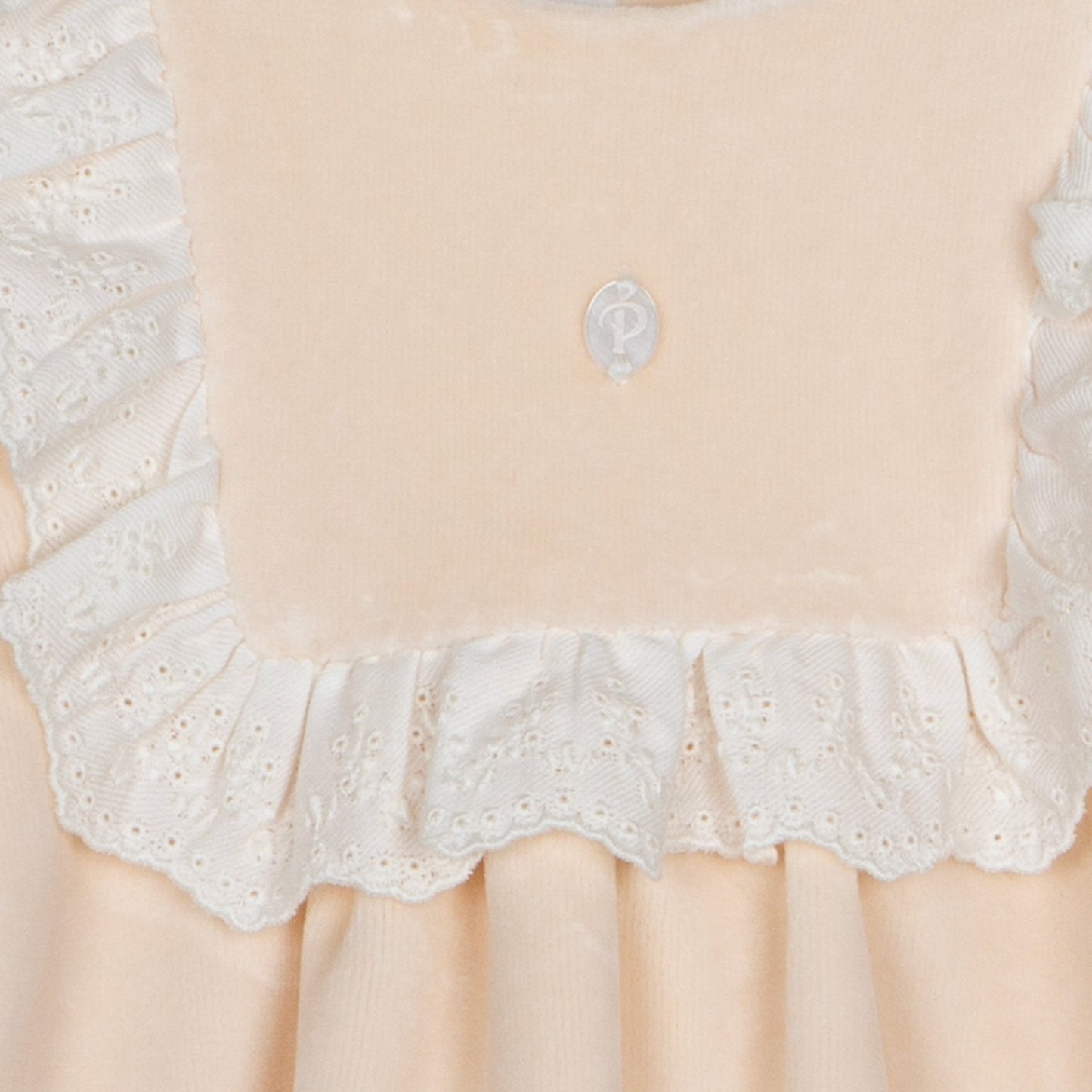 Dress Lova - Patachou