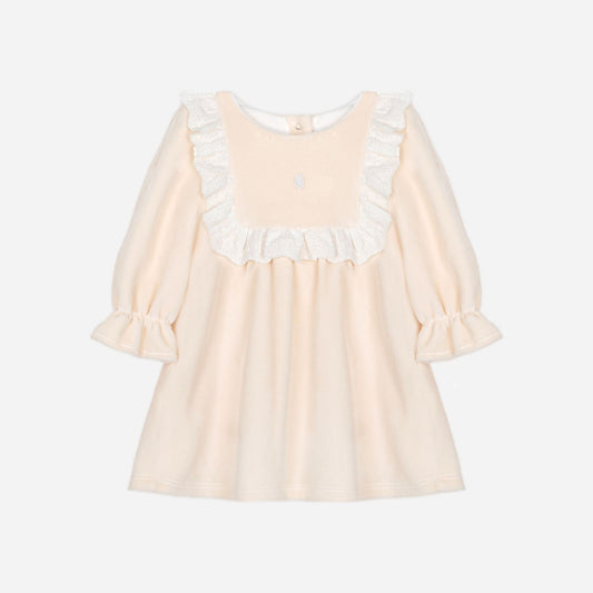 Dress Lova - Patachou