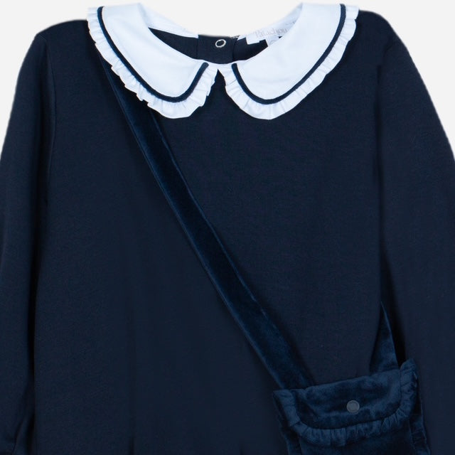 Set Lucy - Patachou