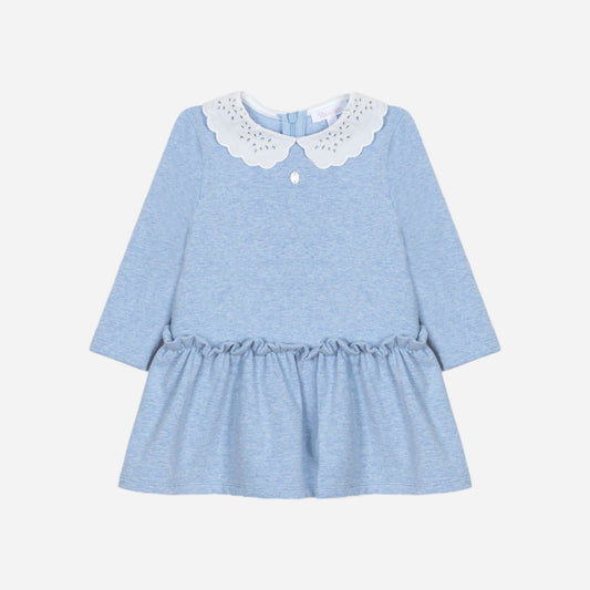 Dress Delphine - Patachou