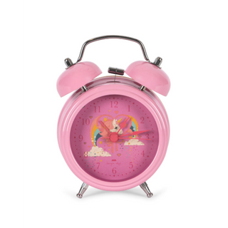 Alarm Clock - Konges Slojd