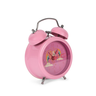 Alarm Clock - Konges Slojd