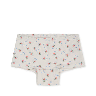 Hipsters 2 Pack - Konges Slojd