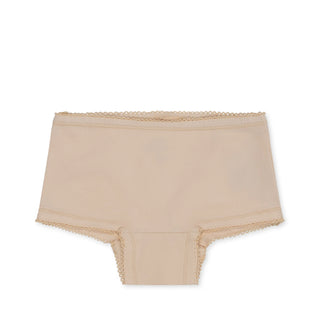 Hipsters 2 Pack - Konges Slojd
