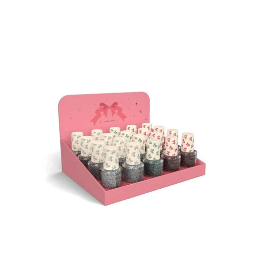Nailpolish TwinkleTwinkle - Konges Slojd