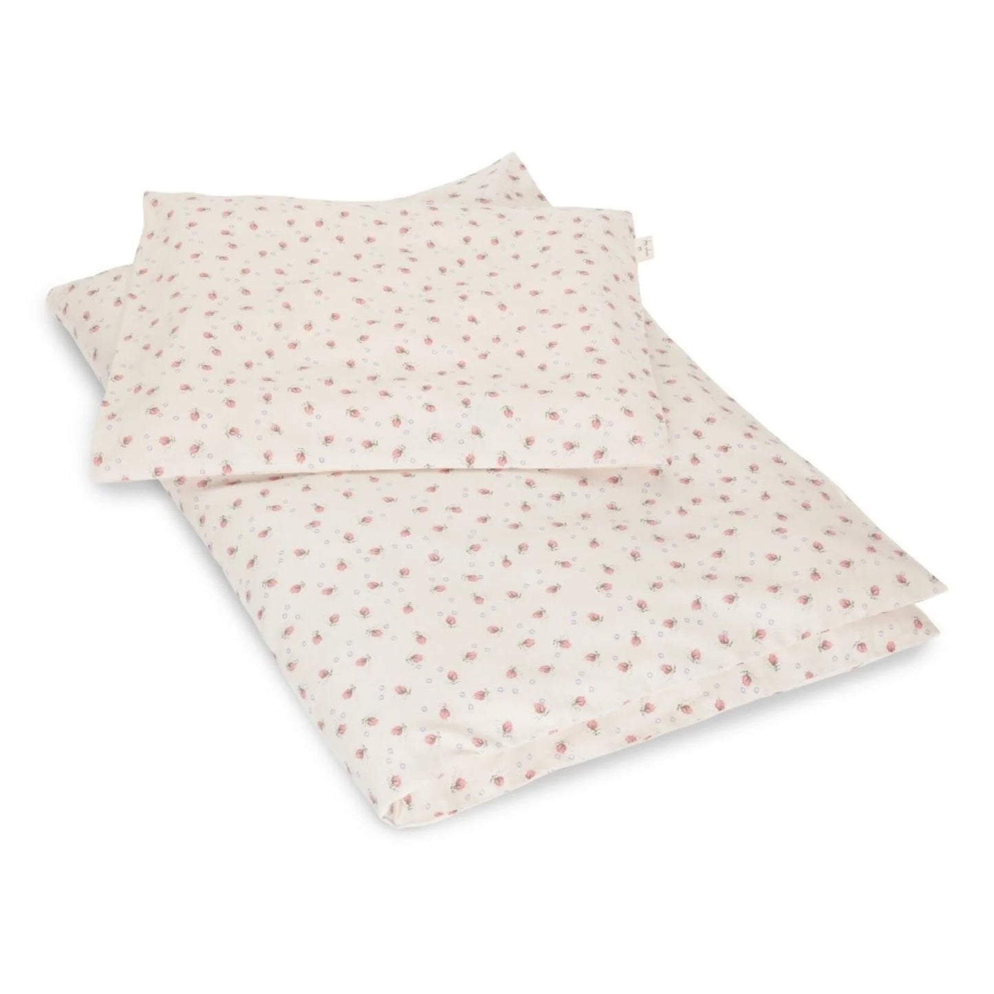 Sheet Brise D'Ete - Konges Slojd