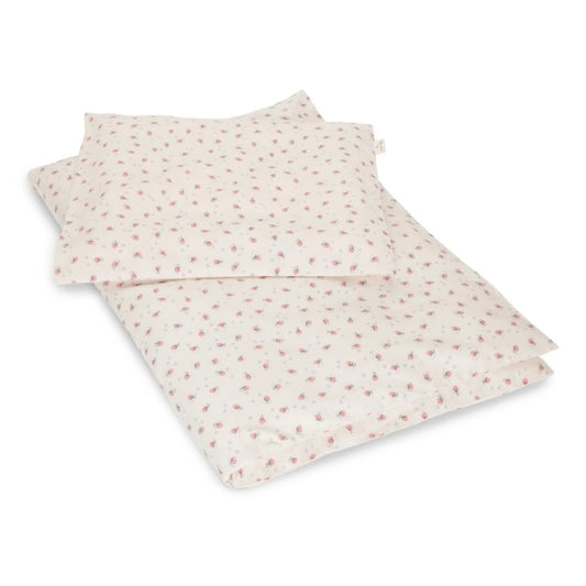 Sheet Brise D'Ete - Konges Slojd