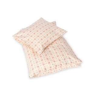 Sheets Flower - Konges Slojd