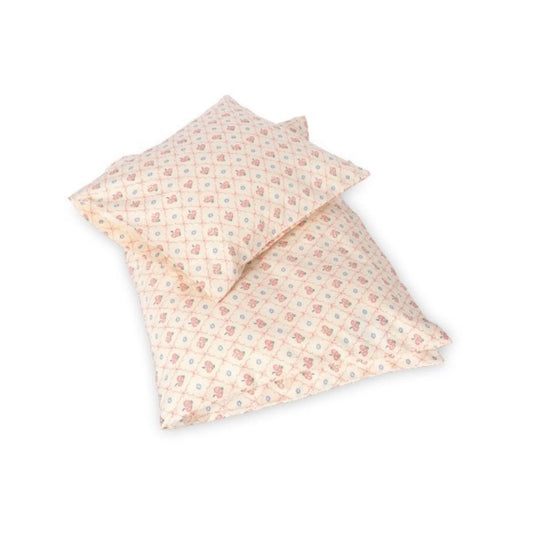 Sheets Flower - Konges Slojd