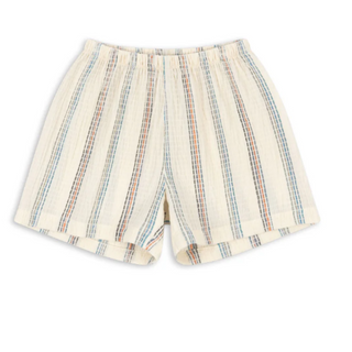 Short Vincent - Konges Slojd