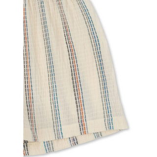 Short Vincent - Konges Slojd