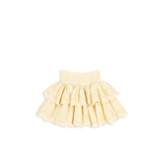 Skirt Nova - Konges Slojd