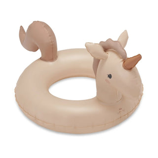 Swim ring Unicorn - Konges Slojd