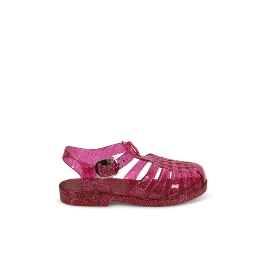 Swimshoes Nea Glitter - Konges Slojd